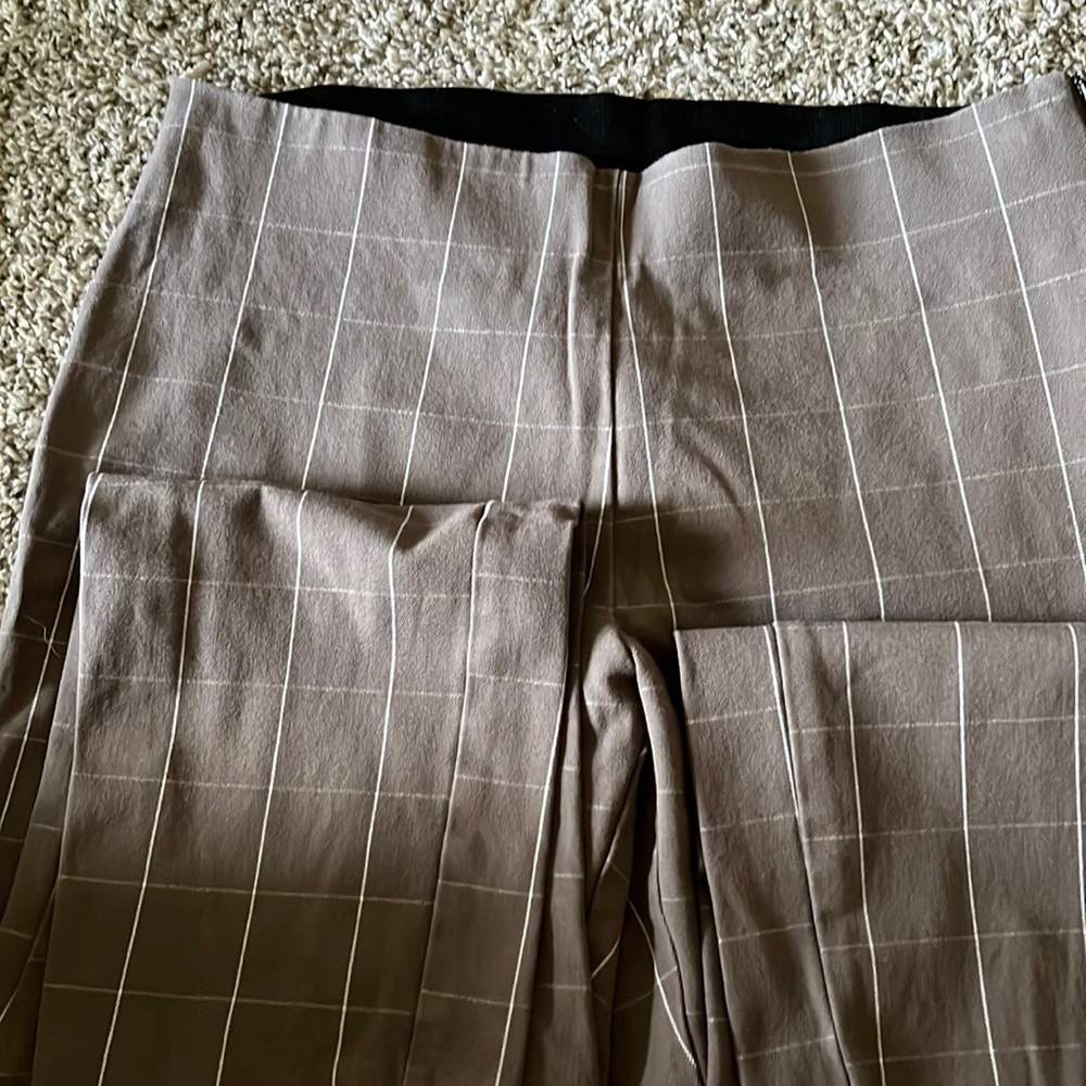 Slacks